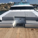 Akhir M:Y 90ft